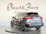 nissan-qashqai-2017-diesel-1598cc