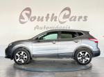 nissan-qashqai-2017-diesel-1598cc