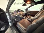 nissan-qashqai-2017-diesel-1598cc