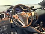 nissan-qashqai-2017-diesel-1598cc