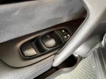 nissan-qashqai-2017-diesel-1598cc