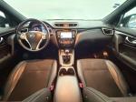 nissan-qashqai-2017-diesel-1598cc