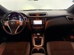 nissan-qashqai-2017-diesel-1598cc