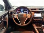 nissan-qashqai-2017-diesel-1598cc
