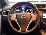nissan-qashqai-2017-diesel-1598cc