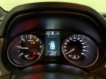 nissan-qashqai-2017-diesel-1598cc