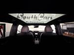 nissan-qashqai-2017-diesel-1598cc