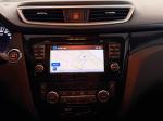 nissan-qashqai-2017-diesel-1598cc