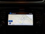 nissan-qashqai-2017-diesel-1598cc