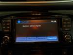 nissan-qashqai-2017-diesel-1598cc