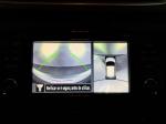 nissan-qashqai-2017-diesel-1598cc