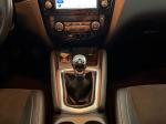 nissan-qashqai-2017-diesel-1598cc
