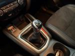 nissan-qashqai-2017-diesel-1598cc