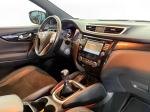 nissan-qashqai-2017-diesel-1598cc