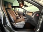 nissan-qashqai-2017-diesel-1598cc