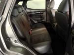 nissan-qashqai-2017-diesel-1598cc