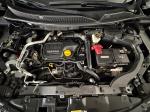 nissan-qashqai-2017-diesel-1598cc