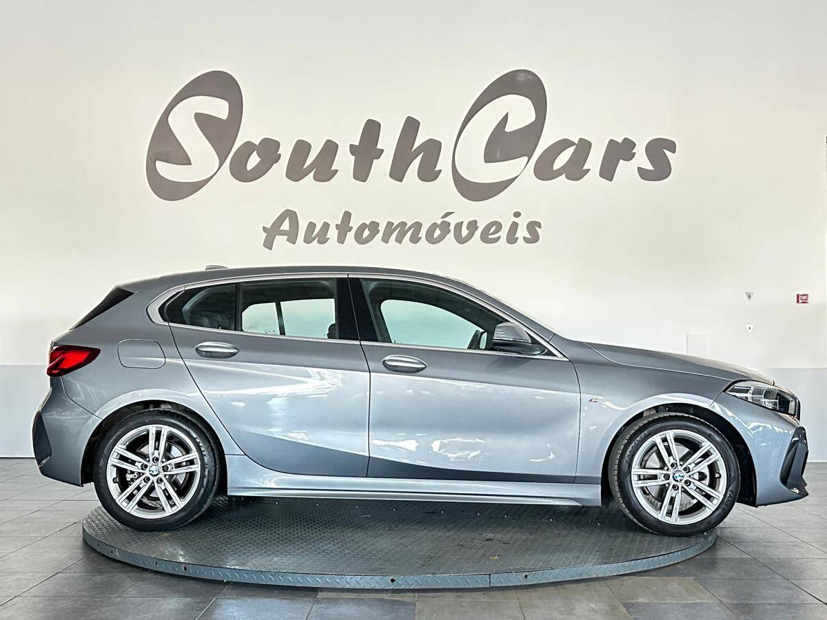 bmw-serie-1-2022-diesel-1496cc