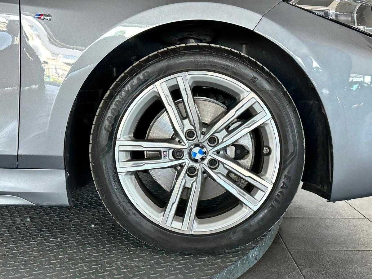 bmw-serie-1-2022-diesel-1496cc