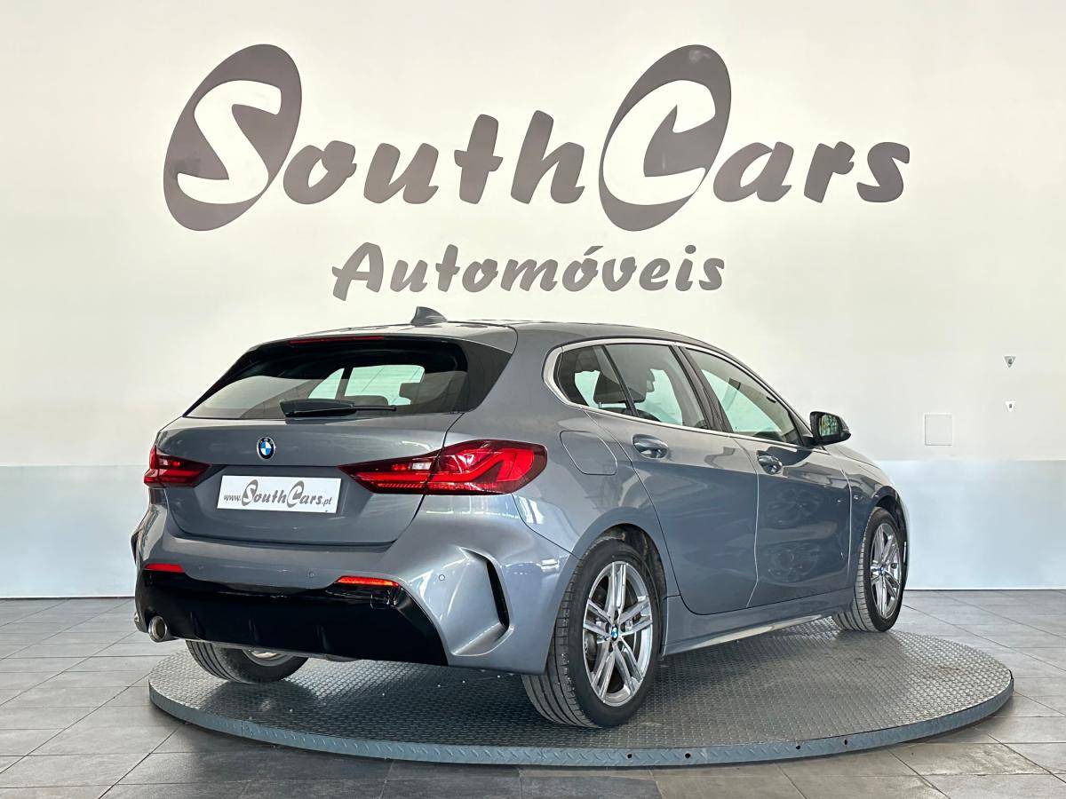 bmw-serie-1-2022-diesel-1496cc