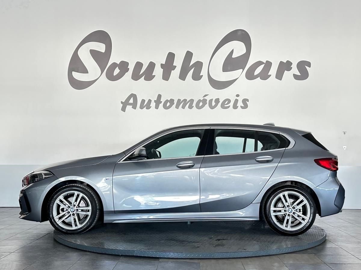 bmw-serie-1-2022-diesel-1496cc