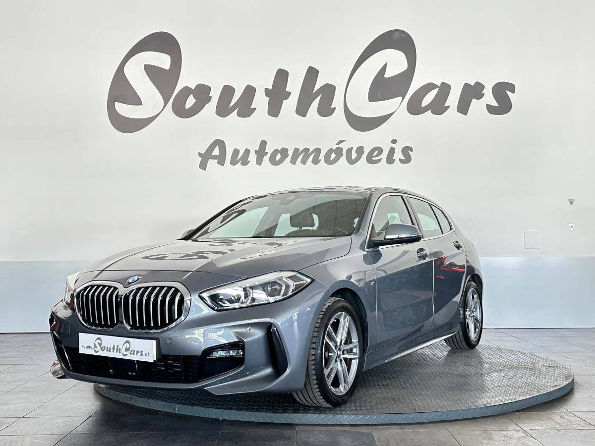 bmw-serie-1-2022-diesel-1496cc