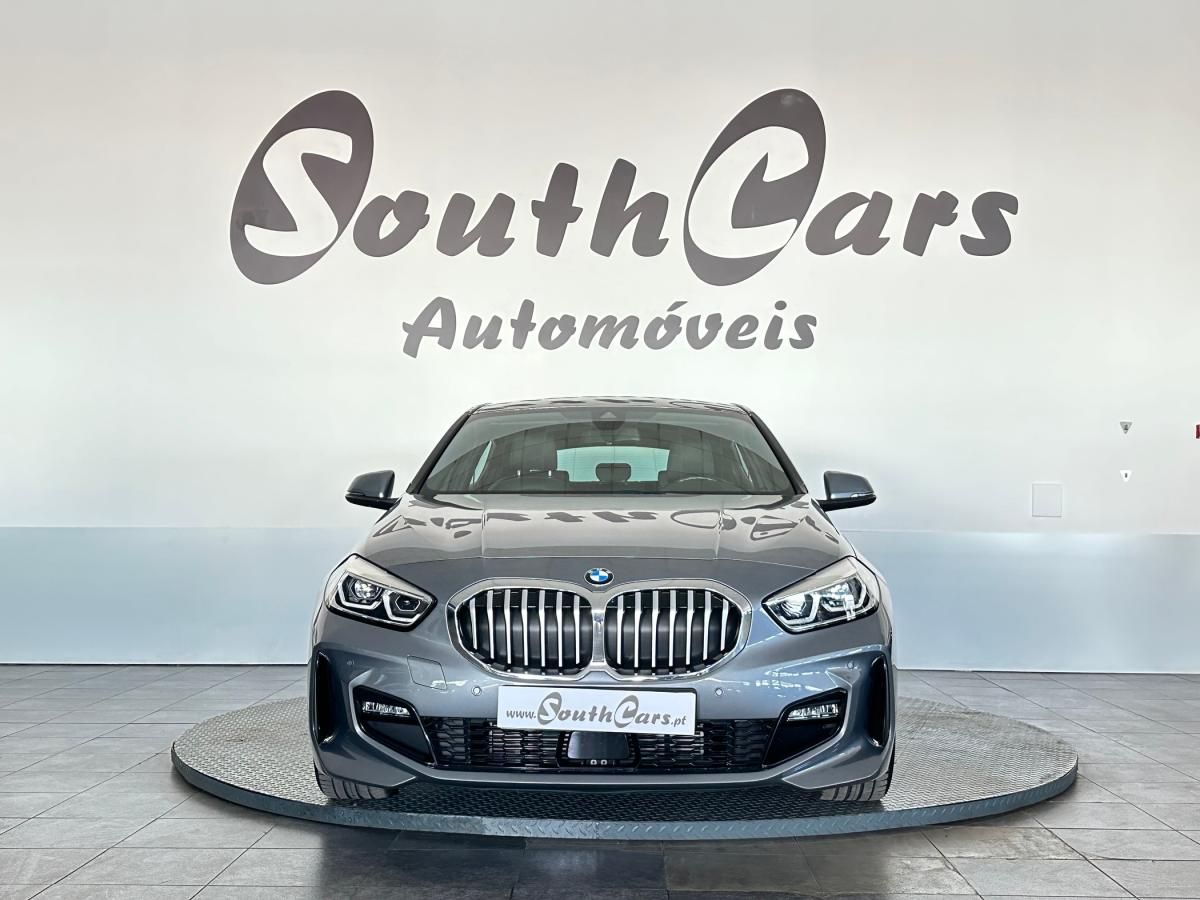 bmw-serie-1-2022-diesel-1496cc