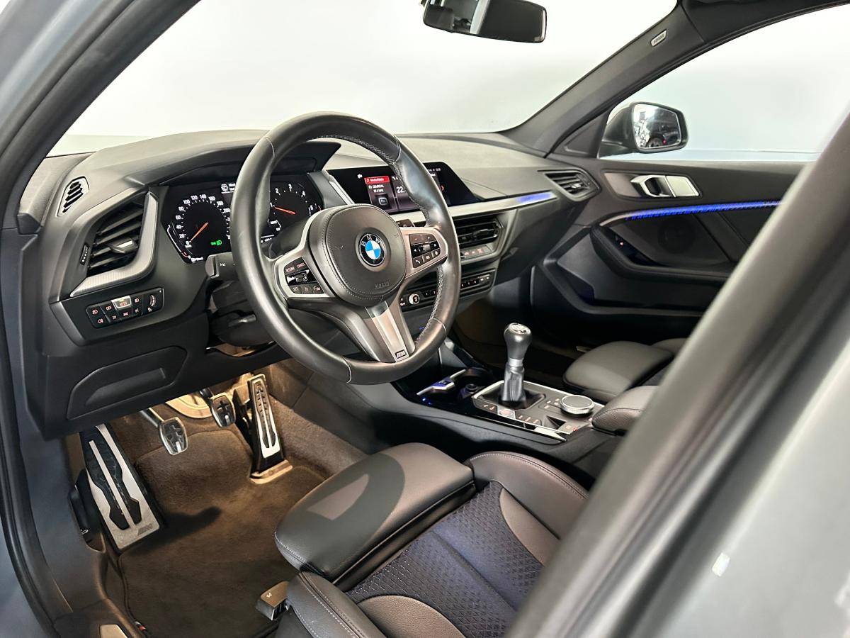 bmw-serie-1-2022-diesel-1496cc