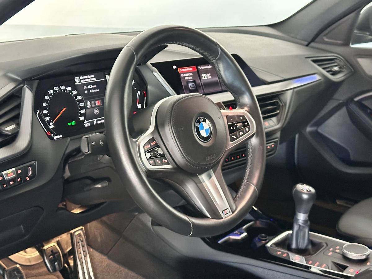 bmw-serie-1-2022-diesel-1496cc