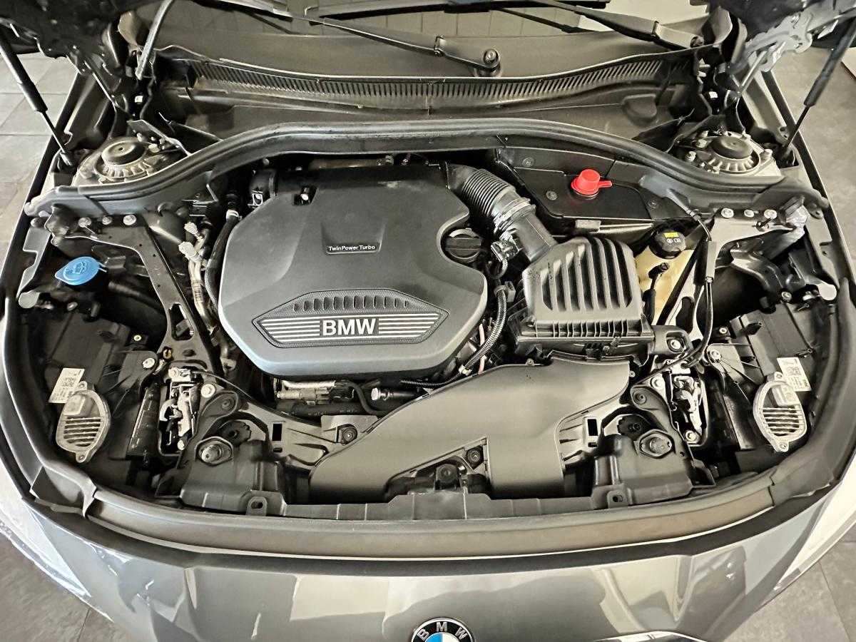 bmw-serie-1-2022-diesel-1496cc
