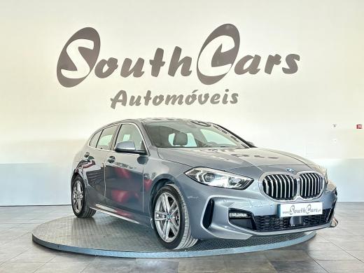 bmw-serie-1-2022-diesel-1496cc