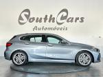 bmw-serie-1-2022-diesel-1496cc