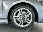 bmw-serie-1-2022-diesel-1496cc