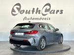 bmw-serie-1-2022-diesel-1496cc