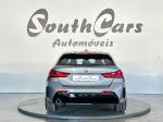 bmw-serie-1-2022-diesel-1496cc