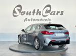 bmw-serie-1-2022-diesel-1496cc