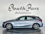bmw-serie-1-2022-diesel-1496cc