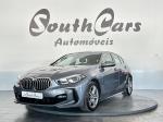 bmw-serie-1-2022-diesel-1496cc