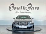 bmw-serie-1-2022-diesel-1496cc