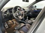 bmw-serie-1-2022-diesel-1496cc