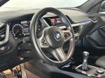 bmw-serie-1-2022-diesel-1496cc