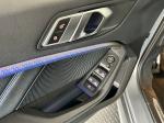 bmw-serie-1-2022-diesel-1496cc