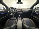 bmw-serie-1-2022-diesel-1496cc
