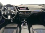 bmw-serie-1-2022-diesel-1496cc