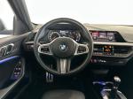 bmw-serie-1-2022-diesel-1496cc