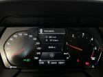 bmw-serie-1-2022-diesel-1496cc
