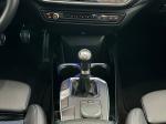 bmw-serie-1-2022-diesel-1496cc