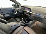 bmw-serie-1-2022-diesel-1496cc