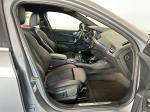 bmw-serie-1-2022-diesel-1496cc