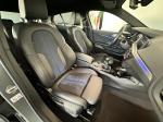 bmw-serie-1-2022-diesel-1496cc